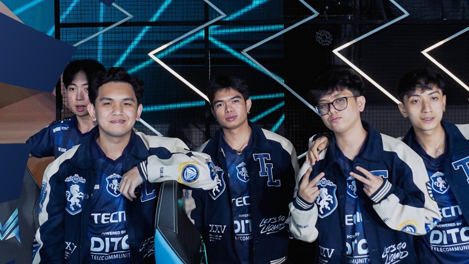 M7: Team Liquid PH boots out Aurora Turkiye to seal lower bracket semis seat